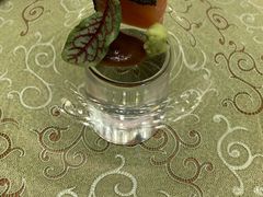 -九献创意菜·牛排料理(亮马河花园店)
