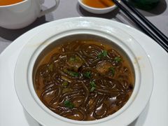 -明州小宴(文化广场店)
