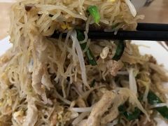 -王记汤粉店(景田店)
