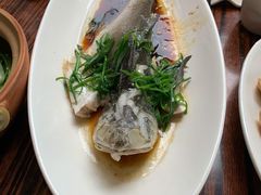 -陈鹏鹏潮汕菜(欢乐海岸 海边景观店)