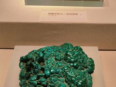 -六朝博物馆