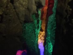 -房山世界地质公园博物馆