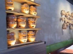 -后街佬·炭火鲜鱼杂(33小镇店)