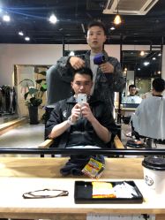 -东瀛造型