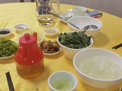 -五华鱼生客家五华菜馆(德明华府店)