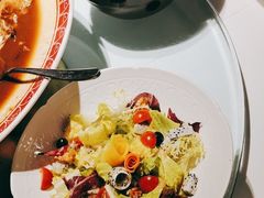 -旺顺阁鱼头泡饼(常营店)
