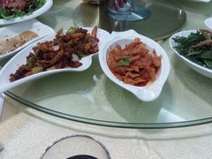 -东北大厦酒店(沈阳北站青年大街店)