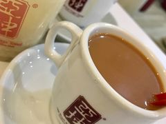 -亚坤(新达城广场B1店)