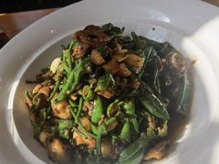 -大鸽饭(马王堆店)