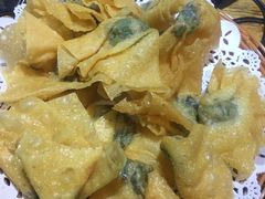 -顺德芦塘冬瓜盅·火锅烧烤(启东店)