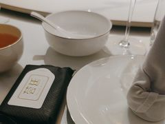 -荟廷·晶萃(陆家嘴尚悦湾店)