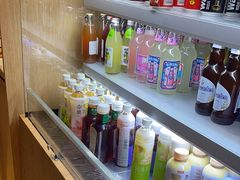 -温野菜涮涮锅(大悦城店)