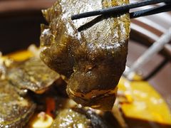 -王捌小院(红花坡店)