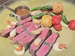 -Muben末本意大利餐厅·臻选(大悦城店)