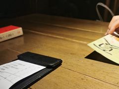 -北方家宴(番禺永旺店)