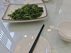 -环秀楼(黄山呈坎店)