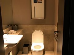 -广交会威斯汀酒店