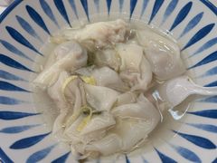 -阿三生煎(正弘城店)