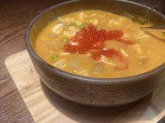 -九里云松·天香餐厅