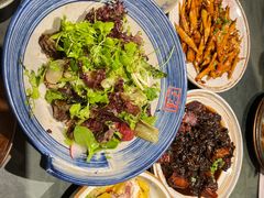 -兰溪小馆(首经贸店)