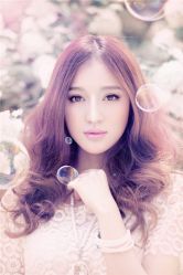 -克拉女神写真馆·匠心定制