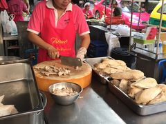 -红大哥水门鸡饭(總店)