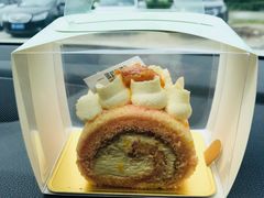 -就酱吃蛋糕(麦凯乐大庆经典店)