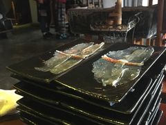 -慢丽江·云南野生菌土鸡锅(西山店)
