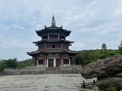 -徐福公园