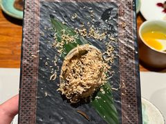 -樱之盛宴·蟹料理海鲜自助(前进大街店)