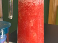 -小菜园新徽菜(青岛市南万象城店)