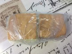 -九芝斋(解放路店)