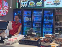 -洛邑九州·九州面莊