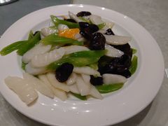 -九转小磨·非遗东北菜(群力店)