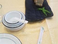 -南湖船菜大酒店