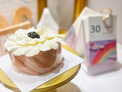 -ABC Cooking Studio(北京颐堤港店)