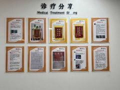 -杭州口腔医院(城西院区)
