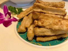 -唐猫庭院·千年陕菜(大唐不夜城店)