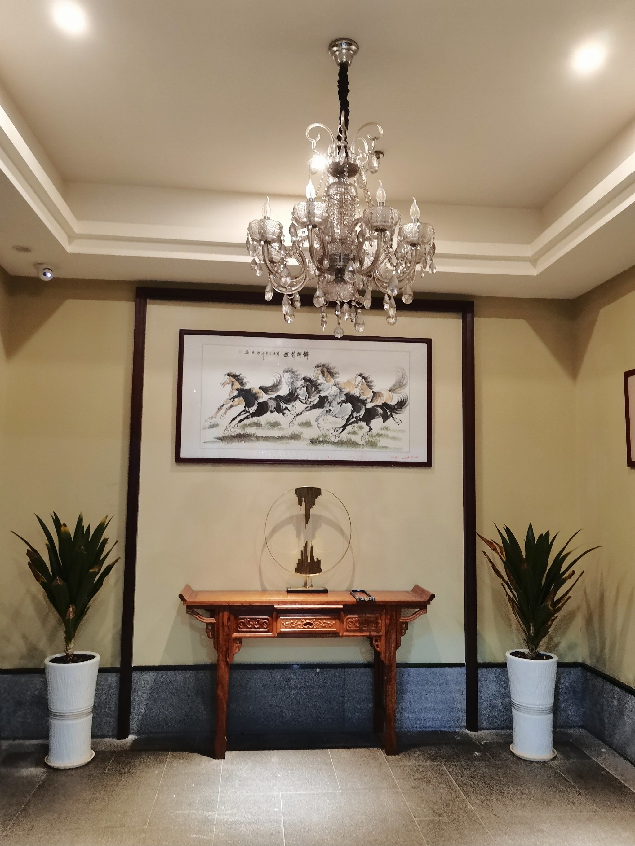 余干椒是江西上饶余干县特产,果实较小,皮薄肉厚