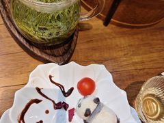 -了凡国风主题茶馆·咖啡(武侯祠锦里店)