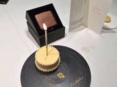 -京兆尹(雍和宫店)