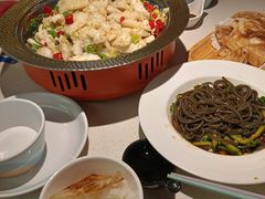 -小鱼小牛(世欧广场店)