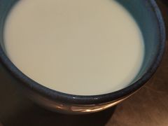 桂花酸奶-半天妖烤鱼(连江万家店)