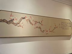 -江南韵·无锡太湖文化体验餐厅(凤凰天街店)