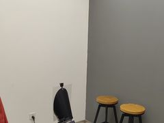 -方快-照相馆(南桥百联店)