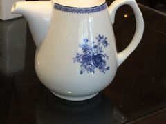 -熙盛源(凤凰街店)