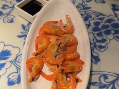 -卢大鲜鱼头捞饭(美利广场店)