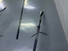 -蓝天射箭馆·专业射箭运动(诚丰广场店)