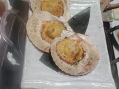-匠和风精致料理(莆田财富中心店)