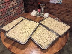 -张家巷美食(南浔店)